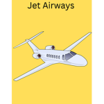 Welcome To Jet Airways