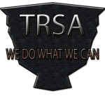 The Russian Soviet Army [TRSA]