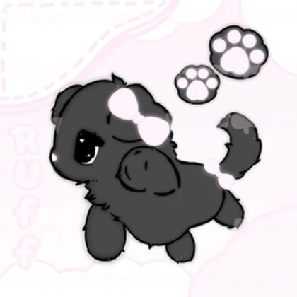 katsify Roblox group icon