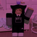 RainShine Clothing