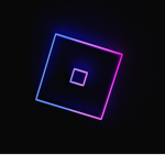 ShatteredSavage’s Roblox Group