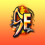 Shinobi Frontlines