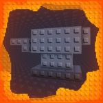 StudForge