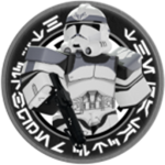 ᅠ104th Battalion