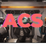 ⊣ Arsenal Community Server ⊢