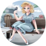 Game Badge Thumbnail