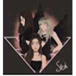 Kiara's Angels