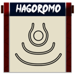 (NxB) Hagoromo Clan