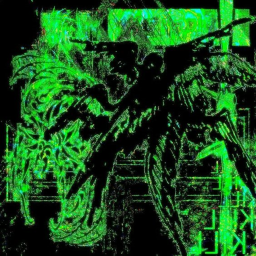 🈯