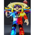 Sans error