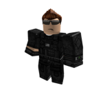HLS SWAT TEAM