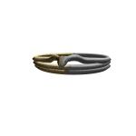 Crown of the World Serpent