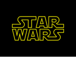 Star Wars Fan Club™