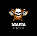 Mafia.Slayers