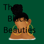 ThE bLaCk BeAuTiEs