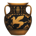 Paikhnidia