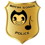 Bendy And The Ink Machine Songs