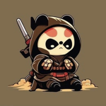 Pando Clan