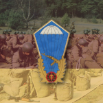 40th Fallschirmjägerbataillon