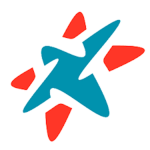 Windrose Airlines | Авіакомпанія Роза Вітрів