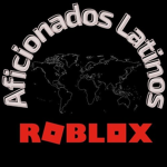 Aficionados Latinos