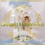 Devon Heaven's