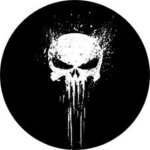 <[IMPERIAL ARMY]>