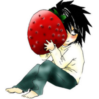 chibi 3 Roblox decal