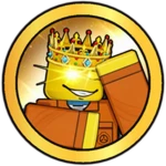 Game Pass Thumbnail