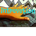 Intrevetion