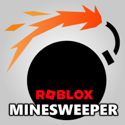 Roblox Minesweeper