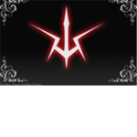 Mercenary Clan