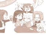uwu-cafe