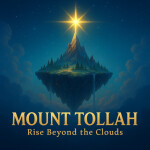 [EVENT VIP 2O RBX]MOUNT TOLLAH