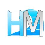 Hydromelody Team