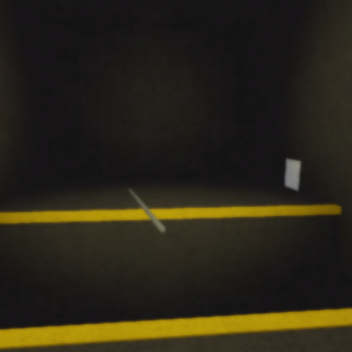 Prototype 1