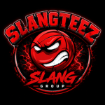 Slangteez