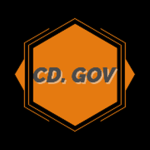 CD-GOV