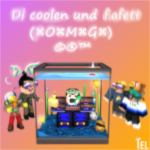 Di coolen und faffaf (∞O∞M∞G∞) (c) (r) :srawberry