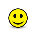 Configure Official Winning Smile Family
