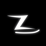Zelthanic