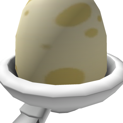Eggpot