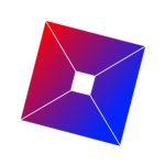 RMedia