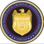 Naval Criminal Investigative Service: Of America