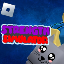 strenght simulator