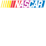 NASCAR. Ro-Racing at its finest.
