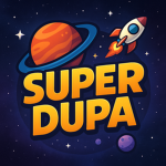 SupdaDupa Tycoons