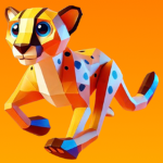 FastCheetah