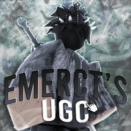 Group Icon
