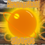 Michelstadt Studios